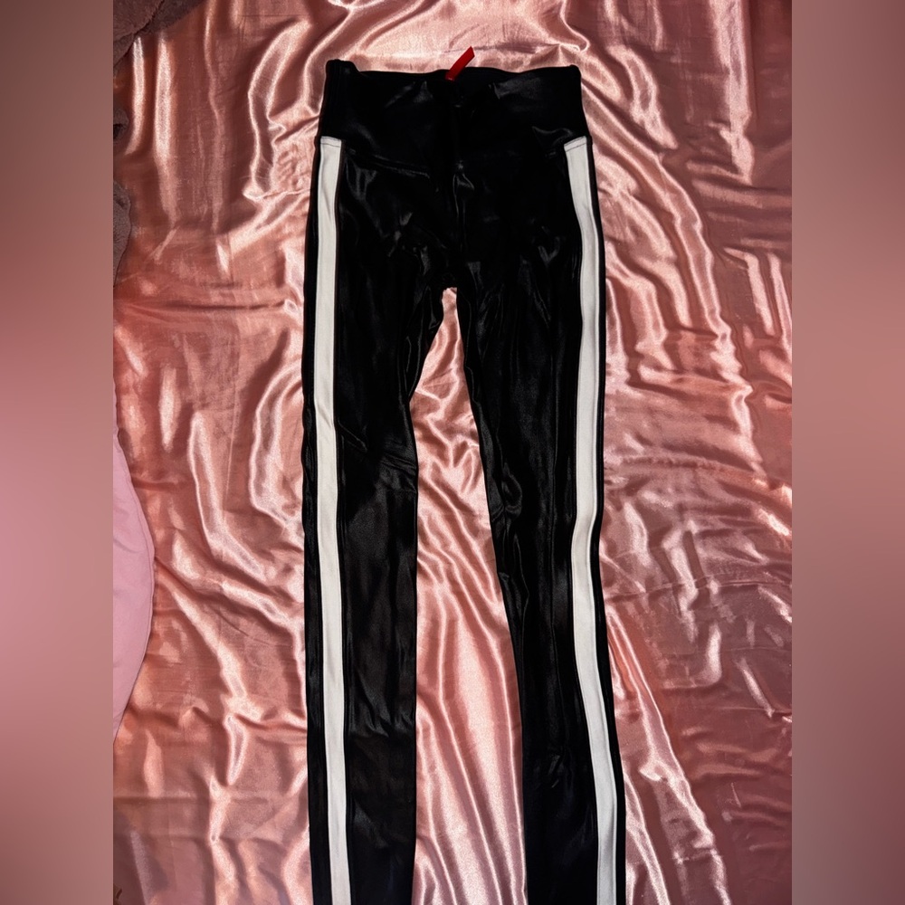 Spanx Leggings
